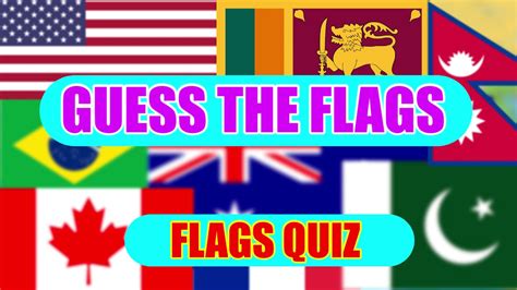 flag game|FLAGS .